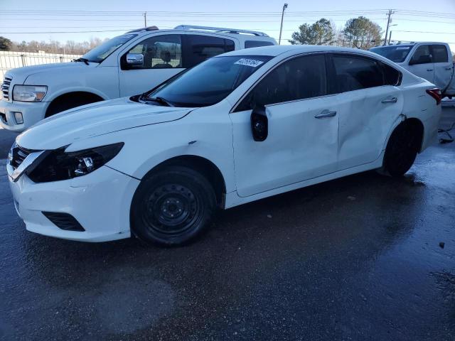 Vin: 1n4al3ap6gc167146, lot: 40265164, nissan altima 2.5 2016 img_1