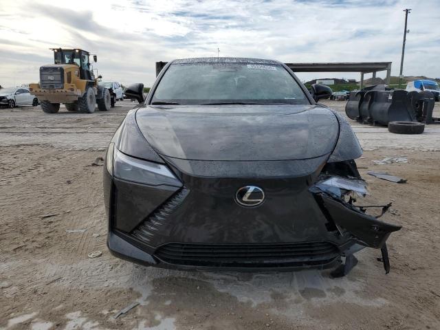 2023 LEXUS RZ 450E JTJAAAAB4PA005937