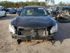 NISSAN MAXIMA S photo