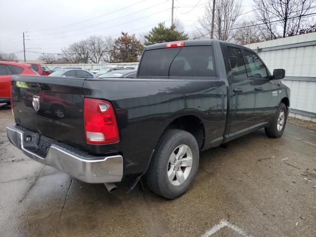 2016 RAM 1500 ST 1C6RR6FT0GS278226