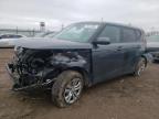 2021 KIA SOUL LX - KNDJ23AU8M7786807