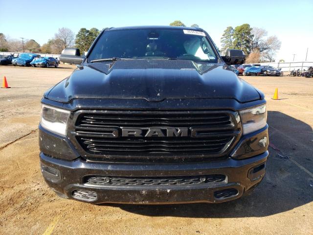 1C6SRFFT5KN539410 | 2019 RAM 1500 BIG H