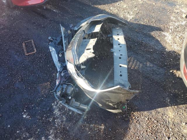 2020 MAZDA CX-5 GRAND - JM3KFADM4L1832702