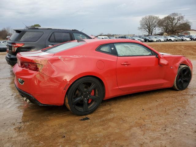 1G1FD1RSXG0123462 | 2016 CHEVROLET CAMARO LT