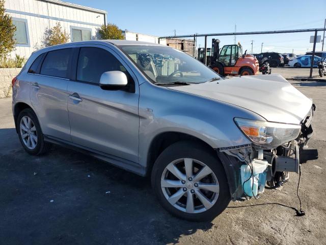 VIN 3GYFNBE38FS551878 2015 Cadillac SRX, Luxury Col... no.4