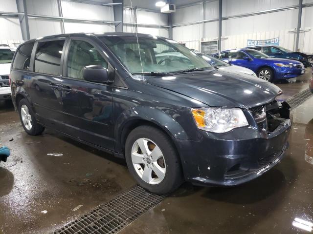 2C4RDGBG2ER218940 | 2014 DODGE GRAND CARA