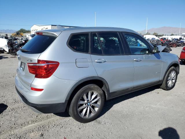 VIN WP1AA2A58PLB05920 2016 BMW X3 no.3