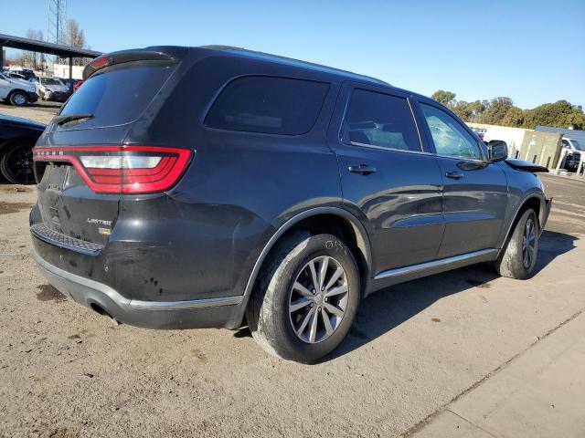 1C4RDHDG8EC590102 | 2014 DODGE DURANGO LI