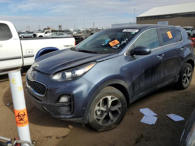 KNDPMCAC0M7867358 2021 KIA SPORTAGE-0