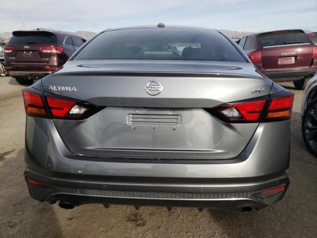 1N4BL4DVXKC121185 | 2019 NISSAN ALTIMA SV