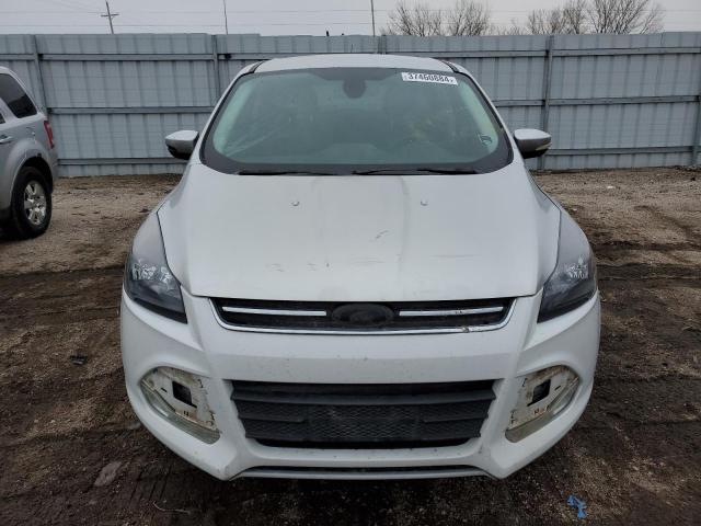 1FMCU9H91DUB01728 | 2013 Ford escape sel