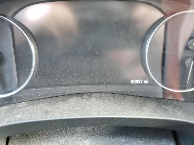 2018 BUICK LACROSSE P - 1G4ZR5SS0JU107645