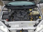 Lot #3310523055 2001 DODGE INTREPID S
