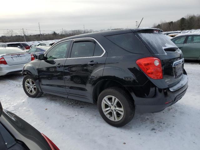 Vin: 2gnfleek1e6228037, lot: 38771094, chevrolet equinox ls 20142