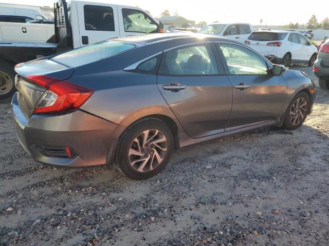 2HGFC2F56GH528391 | 2016 HONDA CIVIC LX