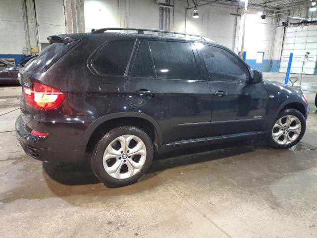 Vin: 5uxzv8c55bl420755, lot: 37052144, bmw x5 xdrive50i 20113