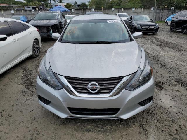 1N4AL3APXGC128432 | 2016 NISSAN ALTIMA 2.5