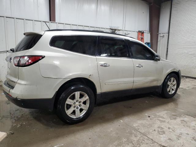 1GNKVGKD6EJ266599 | 2014 CHEVROLET TRAVERSE L