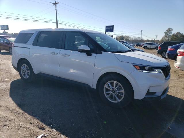2022 KIA CARNIVAL L - KNDNB4H31N6060041