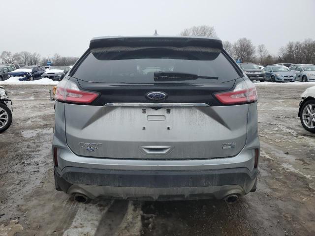 2020 FORD EDGE SEL 2FMPK4J98LBA78165  38986684