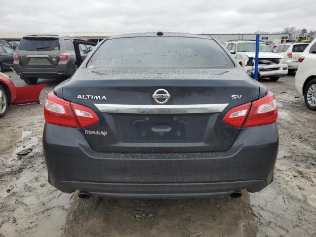 1N4AL3AP0GC282020 | 2016 NISSAN ALTIMA 2.5