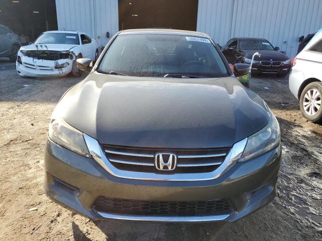 1HGCR2F35FA069545 | 2015 HONDA ACCORD LX