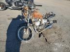 Lot #2794191702 1986 HONDA CMX250 C