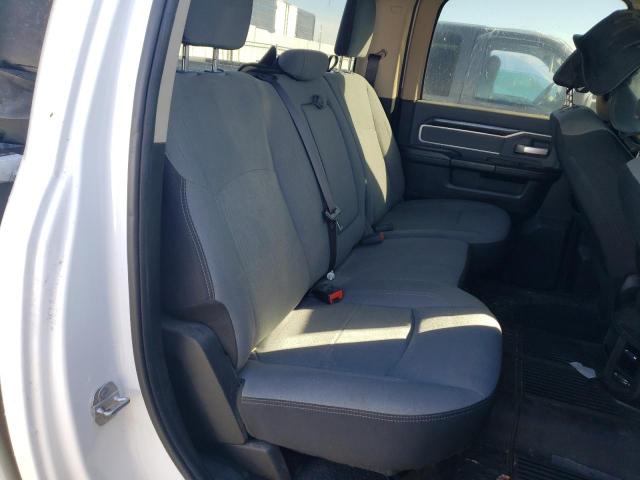 2019 Ram 3500 Big Horn VIN: 3C63RRHL1KG675075 Lot: 40297284