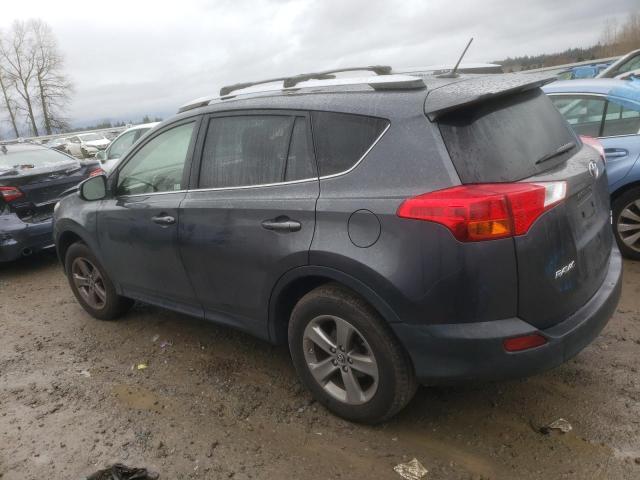 JTMRFREV8FD148283 | 2015 Toyota rav4 xle