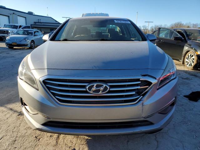 5NPE24AF8FH184898 | 2015 HYUNDAI SONATA SE