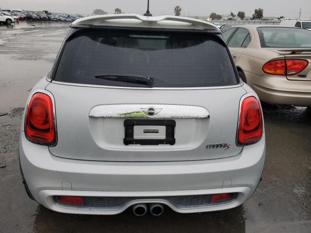 WMWXP7C51F2A39493 | 2015 MINI COOPER S