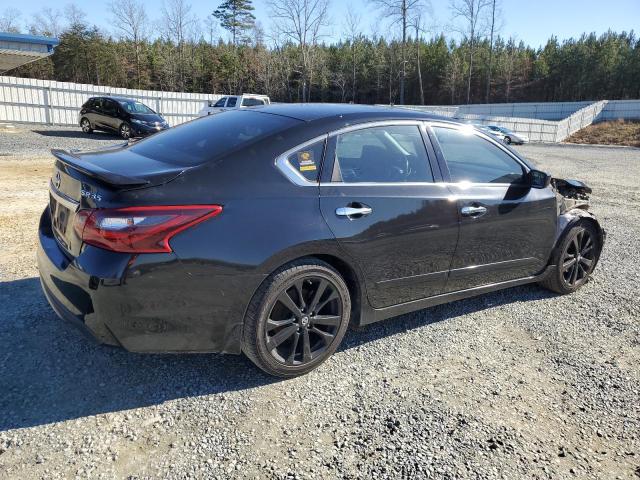 1N4AL3AP3HC240488 | 2017 NISSAN ALTIMA 2.5