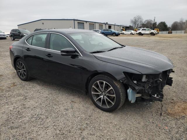 19UUB2F57GA007592 | 2016 ACURA TLX TECH