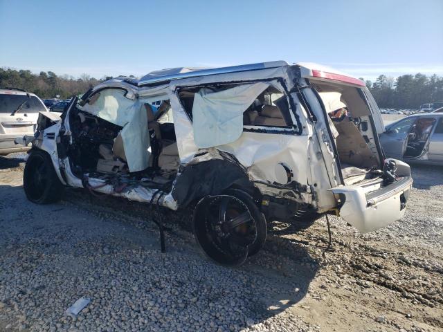 Vin: 1gyukjef5ar106966, lot: 38912394, cadillac escalade esv premium 20102