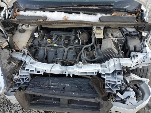 NM0LS7E27K1389756 | 2019 FORD TRANSIT CO