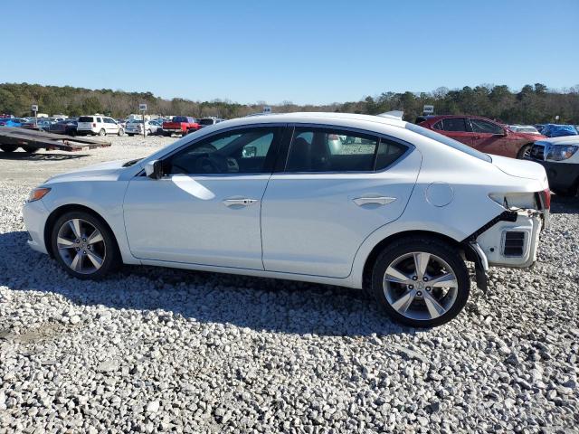 19VDE1F36EE008508 | 2014 ACURA ILX 20