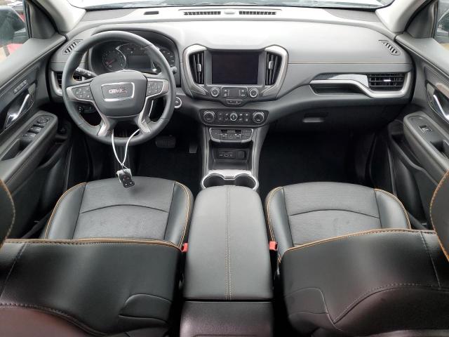 2023 GMC TERRAIN AT 3GKALYEG2PL205448