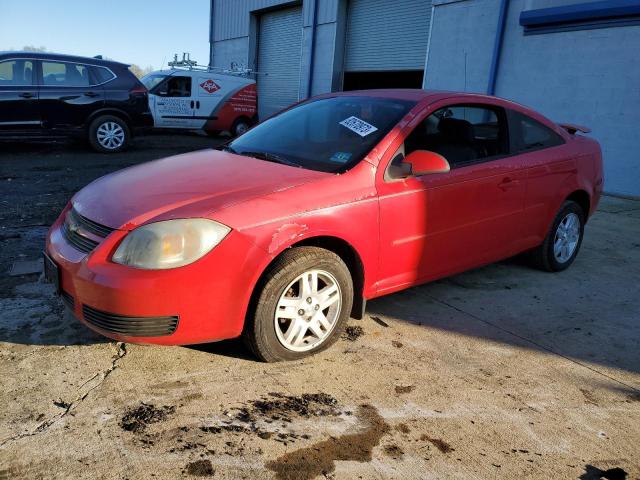 2005 Chevrolet Cobalt LS