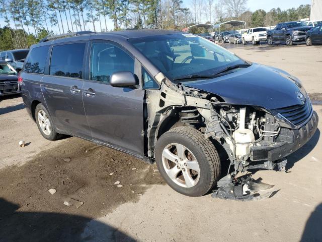 Vin: 5tdkk3dc3cs216855, lot: 36828824, toyota all models le 20124