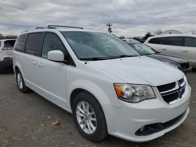 Vin: 2c4rdgcg9jr326559, lot: 36939914, dodge caravan sxt 20184