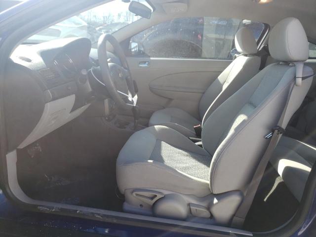 2007 Chevrolet Cobalt - Image 7