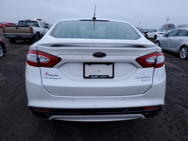 3FA6P0K97FR294481 | 2015 FORD FUSION TIT