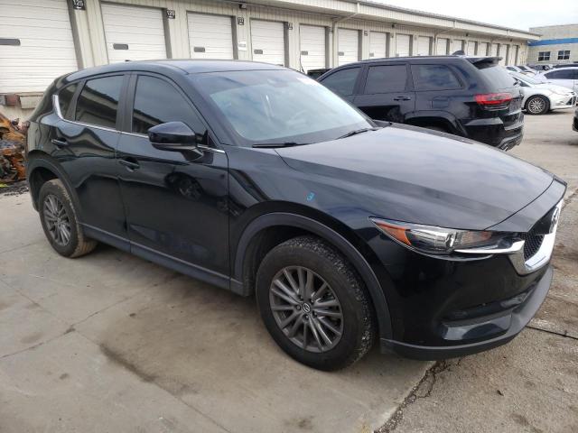 JM3KFABM6J1389100 | 2018 MAZDA CX-5 SPORT