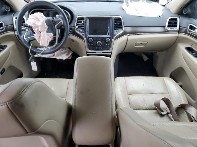 2015 JEEP GRND CHERO 1C4RJFBG6FC759504