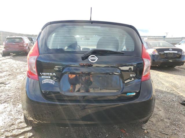 3N1CE2CP9FL414119 | 2015 NISSAN VERSA NOTE