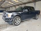 2019 FORD F150 SUPER - 1FTEW1E54KFB57111