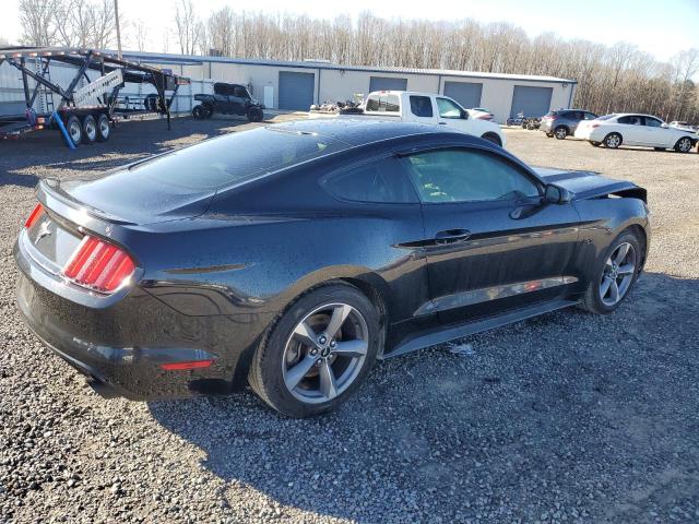 Vin: 1fa6p8am0f5316215, lot: 37111204, ford all models 20153
