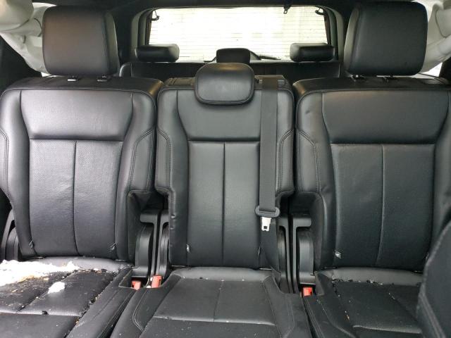 2020 FORD EXPEDITION - 1FMJU1JT4LEA78372