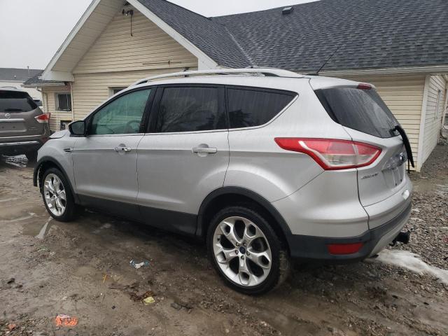 1FMCU9J9XEUB25974 | 2014 FORD ESCAPE TIT