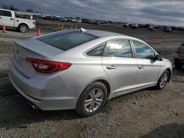 5NPE24AF9FH071106 | 2015 HYUNDAI SONATA SE